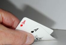 Cómo identificar a un 'bot' jugando al póker online