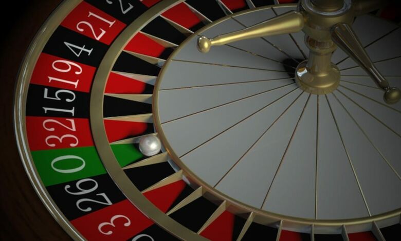 Los proveedores de juegos de casino más populares de 2021