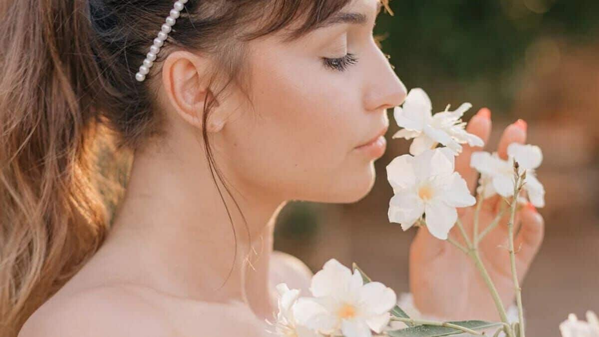 Por qué los olores activan los mejores recuerdos