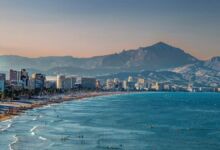 ¿Cómo elegir un hotel en Alicante?