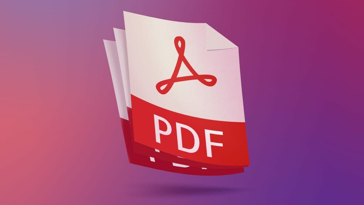 Cómo insertar iconos de acceso a PDF en un sitio web, y más...