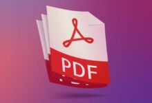 Cómo insertar iconos de acceso a PDF en un sitio web, y más...