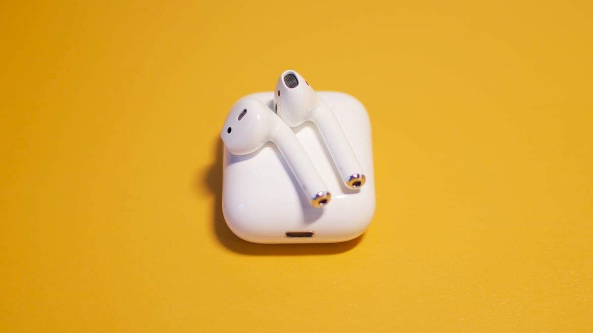 Elige los AirPods perfectos para ti