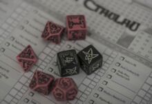 RPG: el género que lo impregnó todo