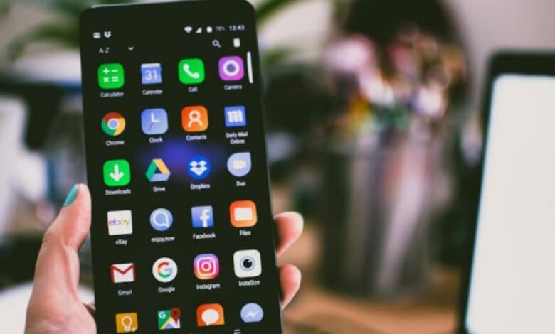 ¿Son peligrosas las radiaciones que emiten los teléfonos móviles?