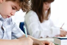 Clases de inglés para niños - ¿cuáles dan los mejores resultados?