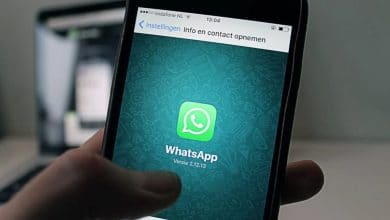 Truco para WhatsApp: cómo comprimir vídeos de forma rápida y sencilla