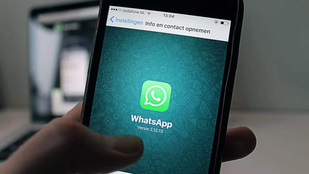 Truco para WhatsApp: cómo comprimir vídeos de forma rápida y sencilla