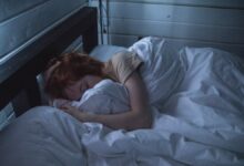 Una empresa ofrece 1.500 dólares por dormir la siesta