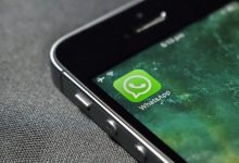 WhatsApp explica lo que pasará si no se aceptan las nuevas políticas de privacidad