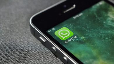 WhatsApp explica lo que pasará si no se aceptan las nuevas políticas de privacidad