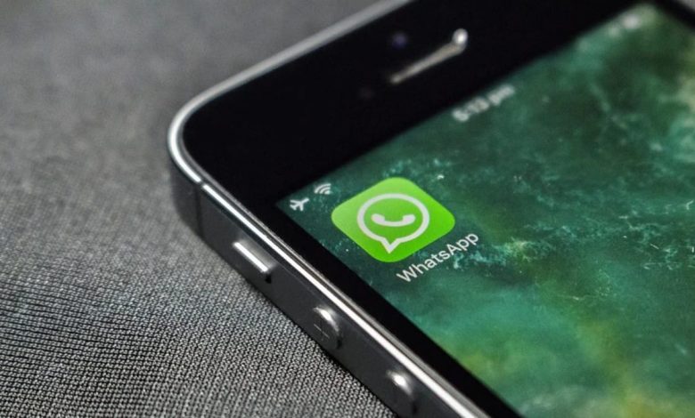 WhatsApp explica lo que pasará si no se aceptan las nuevas políticas de privacidad