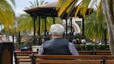 Algunas pruebas eminentes de la enfermedad de Alzheimer