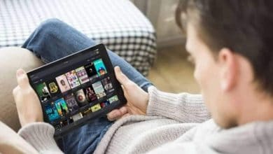 Almacenar y ver cualquier contenido multimedia con Plex Media Server