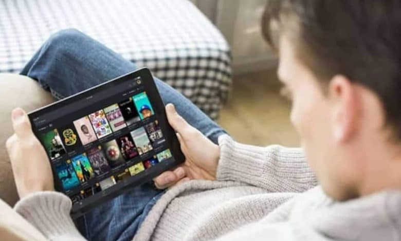 Almacenar y ver cualquier contenido multimedia con Plex Media Server