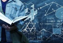 Cómo resolver límites en cálculo
