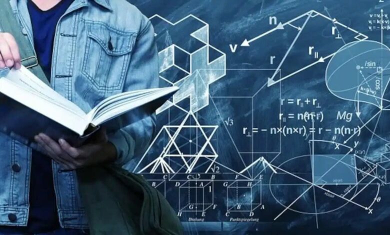 Cómo resolver límites en cálculo