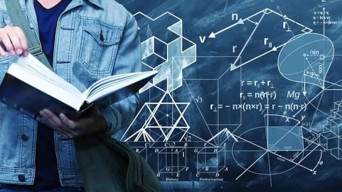 Cómo resolver límites en cálculo