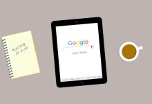 Google Workspace gratuito para todos los usuarios de Google