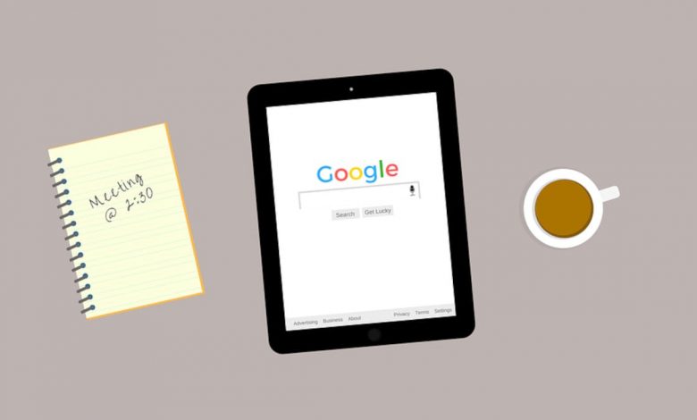 Google Workspace gratuito para todos los usuarios de Google