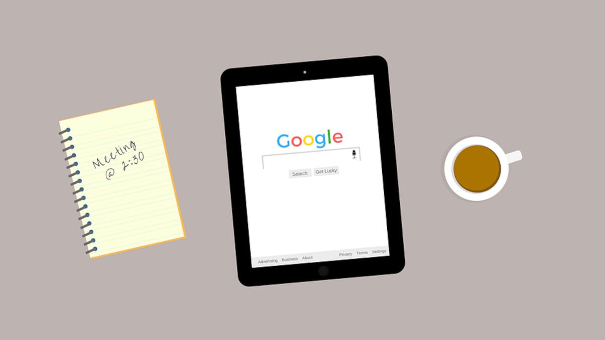 Google Workspace gratuito para todos los usuarios de Google