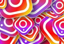 Ins Followers App, para conseguir seguidores y 'me gusta' en Instagram