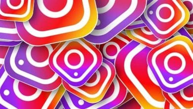 Ins Followers App, para conseguir seguidores y 'me gusta' en Instagram