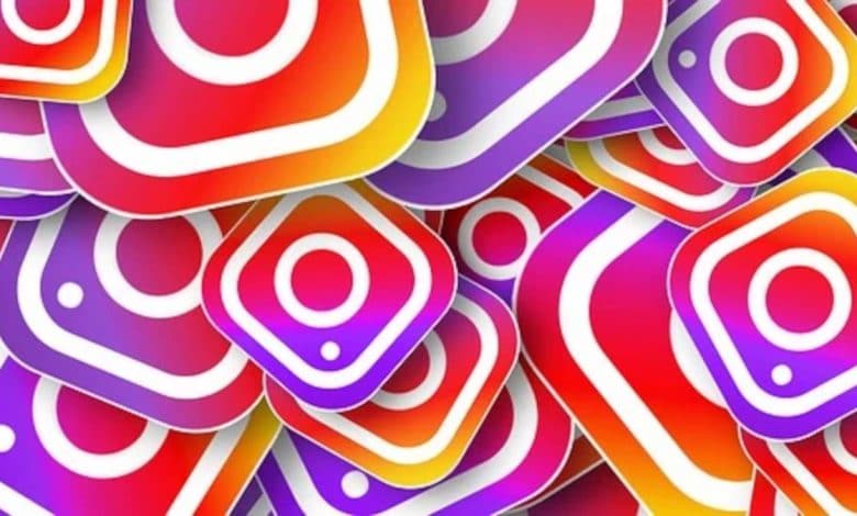 Ins Followers App, para conseguir seguidores y 'me gusta' en Instagram