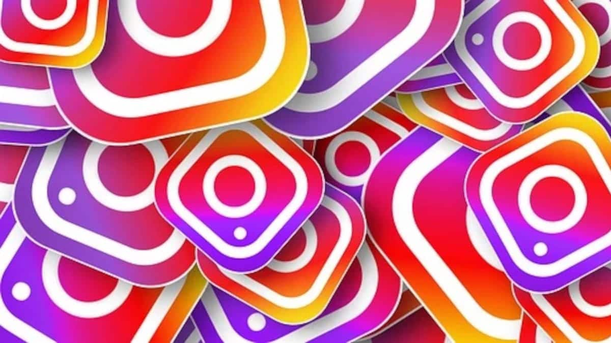 Ins Followers App, para conseguir seguidores y 'me gusta' en Instagram