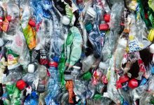 Para evitar la contaminación de los plásticos hay que arbitrar medidas sobre su uso