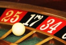 Ruleta online 3D: cómo se juega