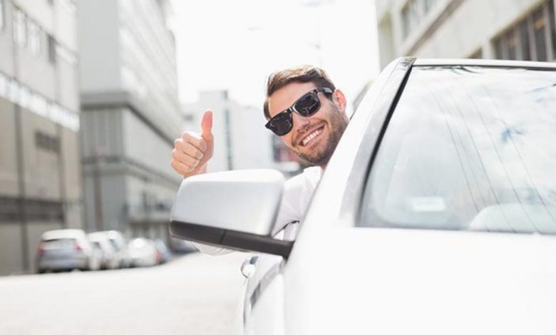 Las ventajas del renting de coches