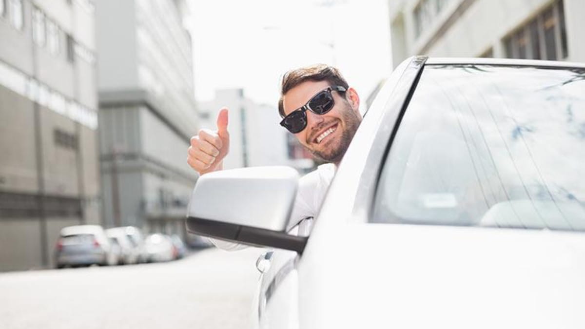 Las ventajas del renting de coches