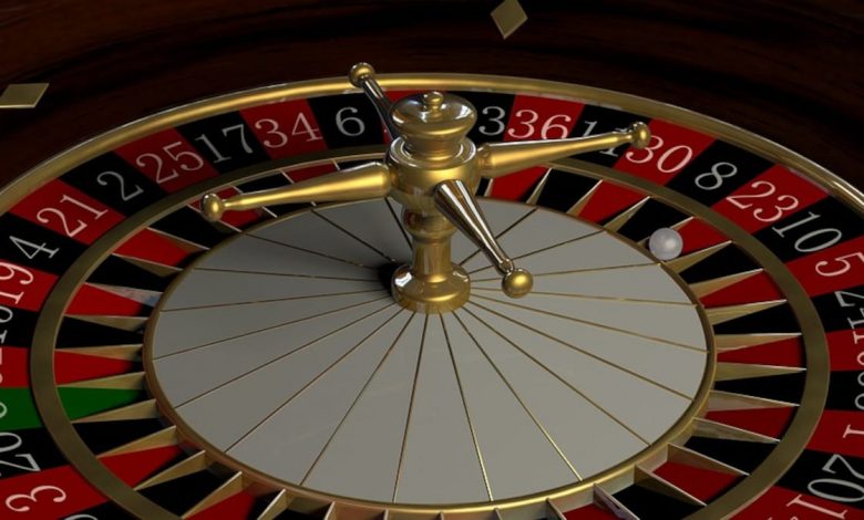 Un vistazo a las ruletas modernas ¡Todo lo que tienes que saber al jugar!