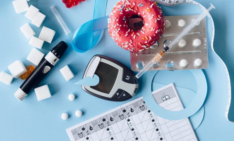 Ciertos medicamentos para combatir la diabetes reducen el riesgo de Alzheimer