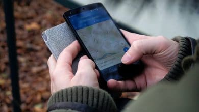 La mejor forma de rastrear un teléfono Android (y un iPhone)