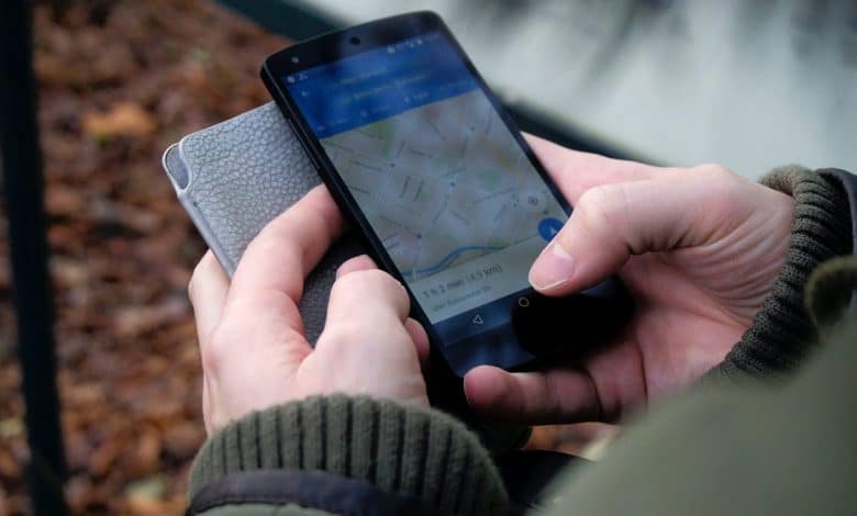 La mejor forma de rastrear un teléfono Android (y un iPhone)