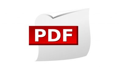 Nueva versión de FormatPDF para editar PDF online