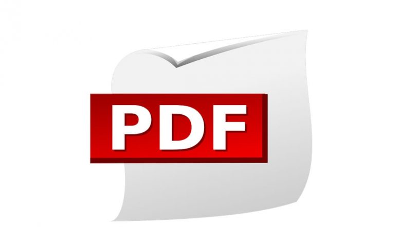Nueva versión de FormatPDF para editar PDF online
