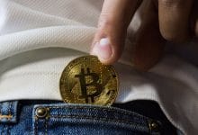 Qué hacer para invertir con Bitcoin