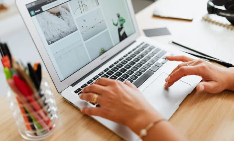 Cómo administrar la memoria RAM en un ordenador Mac