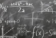 Efectúa operaciones algebraicas con Algebra Calculator