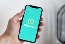 Hay empleados de Facebook que leen los mensajes privados de WhatsApp