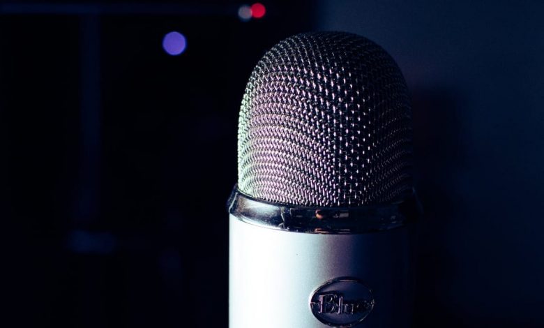 Los 10 mejores modificadores de voz en 2021