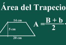 Salgamos de la trampa del trapecio