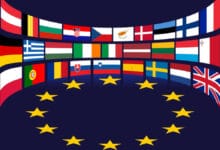 Cómo aprender sobre la Unión Europea jugando