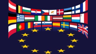 Cómo aprender sobre la Unión Europea jugando