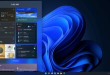 Cómo averiguar si un ordenador puede actualizarse a Windows 11