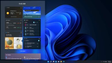 Cómo averiguar si un ordenador puede actualizarse a Windows 11