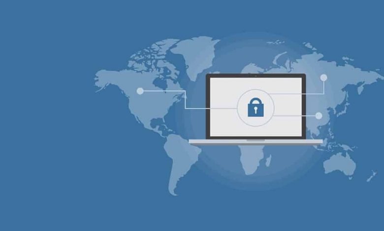 Cómo controlar la seguridad en Internet